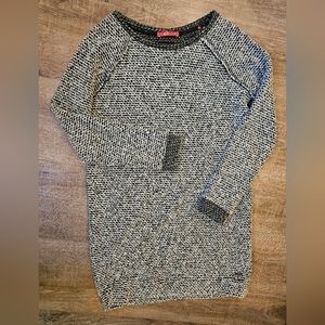 EDC by Esprit sweater dress size M